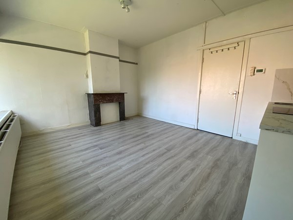 Medium property photo - Gratamastraat 21A, 9714 HN Groningen