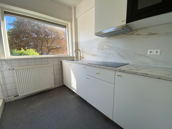 Medium property photo - Gratamastraat 21A, 9714 HN Groningen