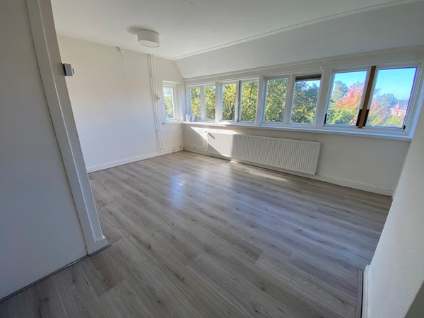 Medium property photo - Gratamastraat 21A, 9714 HN Groningen