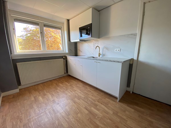Medium property photo - Gratamastraat 21A, 9714 HN Groningen
