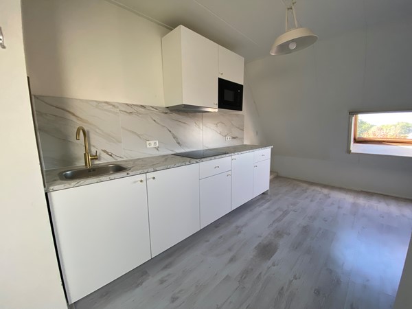 Medium property photo - Gratamastraat 21A, 9714 HN Groningen