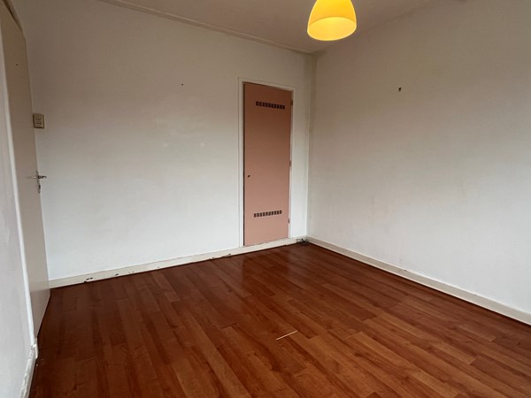 Medium property photo - Star Numanstraat 34A, 9714 JR Groningen