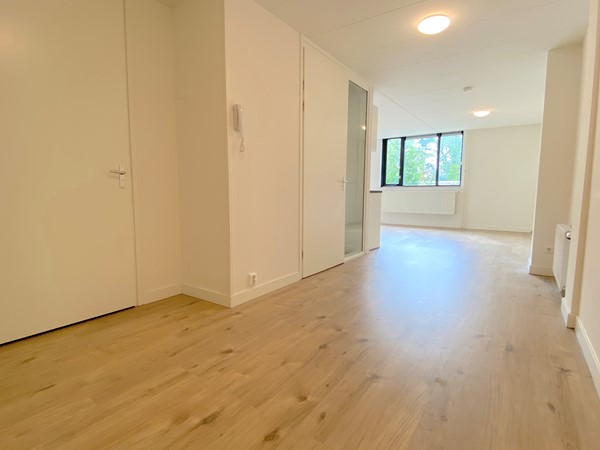 Medium property photo - Hoendiep 95B, 9718 TE Groningen