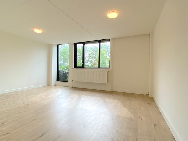 Medium property photo - Hoendiep 95B, 9718 TE Groningen