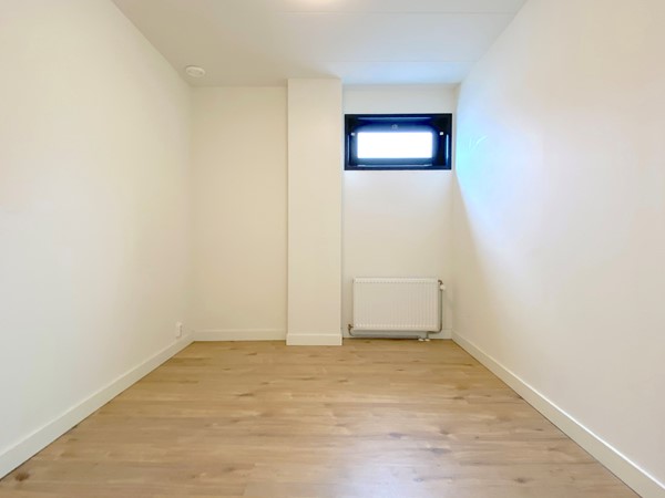 Medium property photo - Hoendiep 95B, 9718 TE Groningen