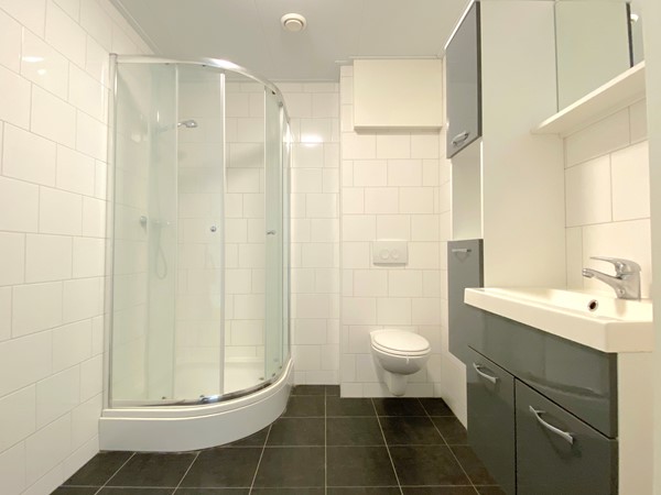 Medium property photo - Hoendiep 95B, 9718 TE Groningen