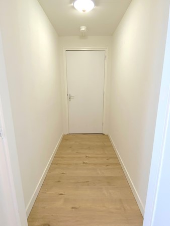 Medium property photo - Hoendiep 95B, 9718 TE Groningen