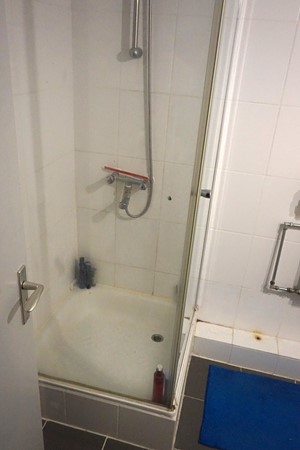 Medium property photo - Boterdiep 14-7, 9712 LN Groningen