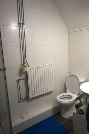 Medium property photo - Boterdiep 14-7, 9712 LN Groningen