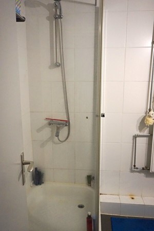 Medium property photo - Boterdiep 14-7, 9712 LN Groningen