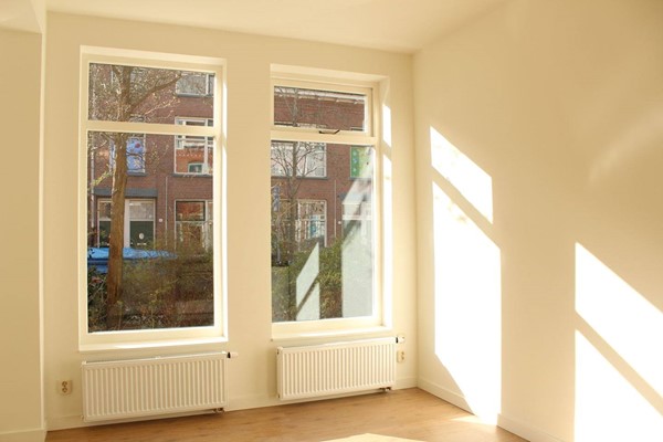 Medium property photo - Radijsstraat 47, 9741 BK Groningen