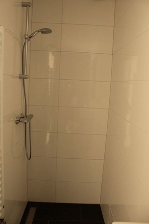 Medium property photo - Radijsstraat 47, 9741 BK Groningen