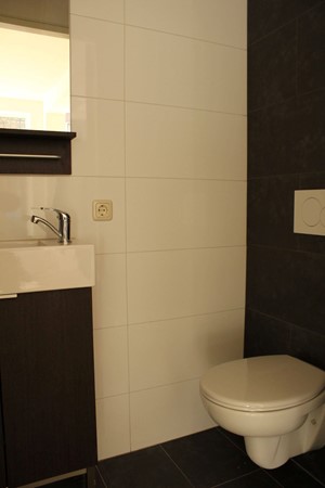 Medium property photo - Radijsstraat 47, 9741 BK Groningen