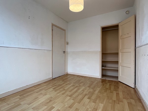 Medium property photo - Kortenaerstraat 11A, 9726 HJ Groningen