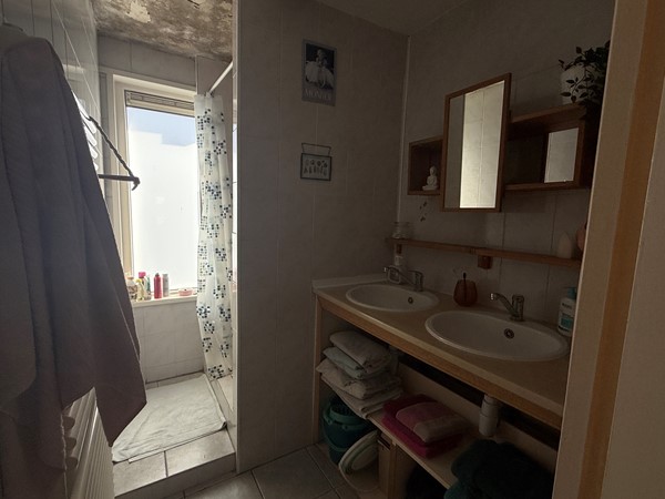 Medium property photo - Kortenaerstraat 11A, 9726 HJ Groningen