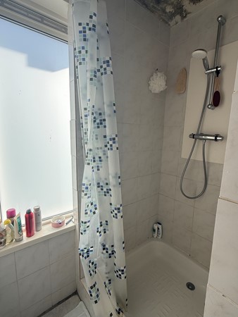 Medium property photo - Kortenaerstraat 11A, 9726 HJ Groningen