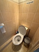 20250926_090447281_iOS.jpg