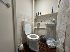 20250717_090846172_iOS.jpg