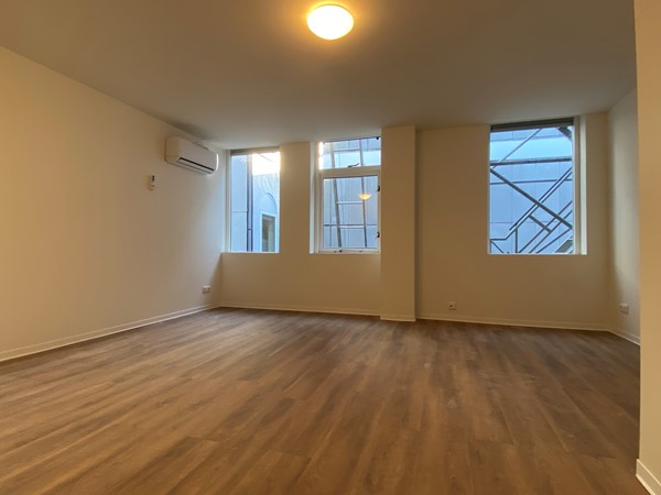 Medium property photo - Gelkingestraat 3B, 9711 NA Groningen