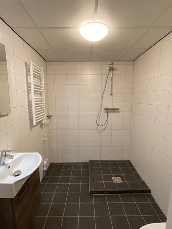 Medium property photo - Gelkingestraat 3B, 9711 NA Groningen
