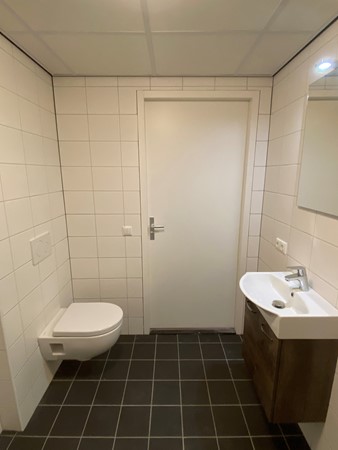 Medium property photo - Gelkingestraat 3B, 9711 NA Groningen