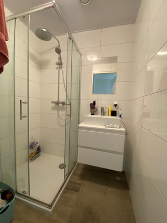 Medium property photo - Peizerweg 55B, 9726 JD Groningen