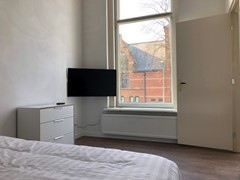 IMG_9442.JPG