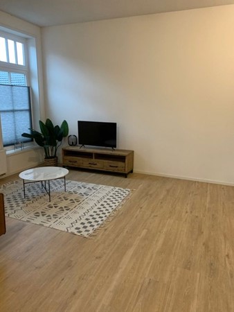 Medium property photo - Kerkstraat 267U, 9603 AH Hoogezand