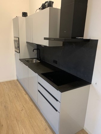 Medium property photo - Kerkstraat 267U, 9603 AH Hoogezand