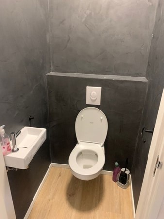 Medium property photo - Kerkstraat 267U, 9603 AH Hoogezand