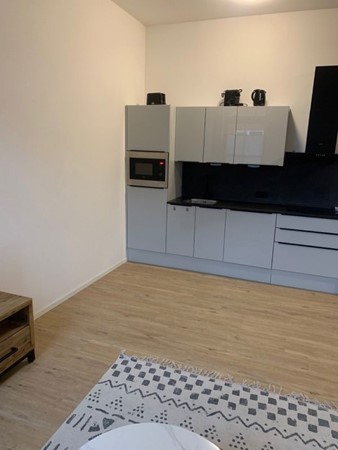Medium property photo - Kerkstraat 267U, 9603 AH Hoogezand