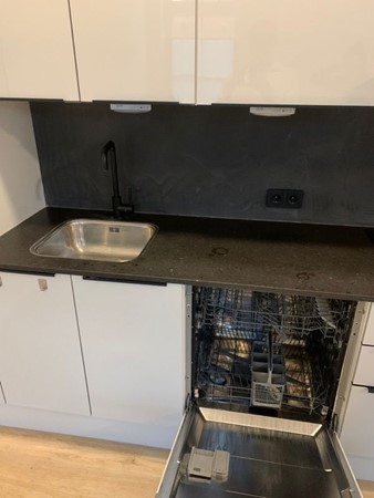 Medium property photo - Kerkstraat 267U, 9603 AH Hoogezand