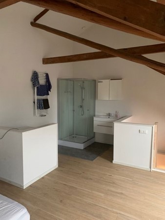Medium property photo - Kerkstraat 267U, 9603 AH Hoogezand