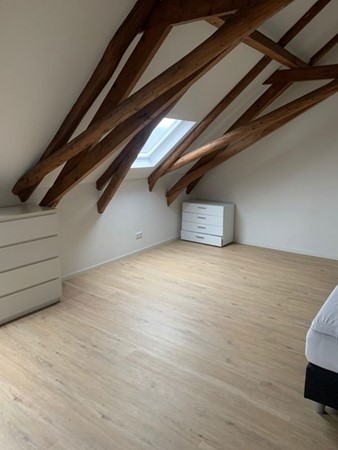Medium property photo - Kerkstraat 267U, 9603 AH Hoogezand