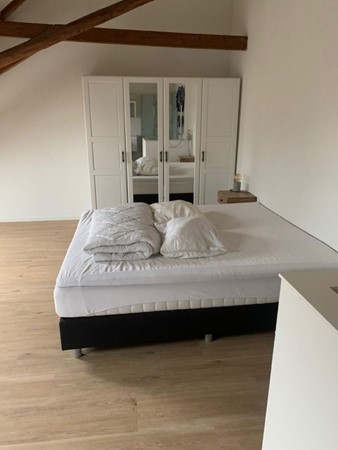 Medium property photo - Kerkstraat 267U, 9603 AH Hoogezand