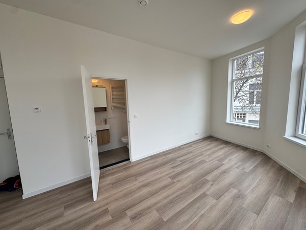 Medium property photo - Van Ittersumstraat 85, 8012 TJ Zwolle