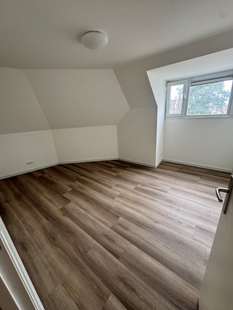 Medium property photo - Van Ittersumstraat 85, 8012 TJ Zwolle
