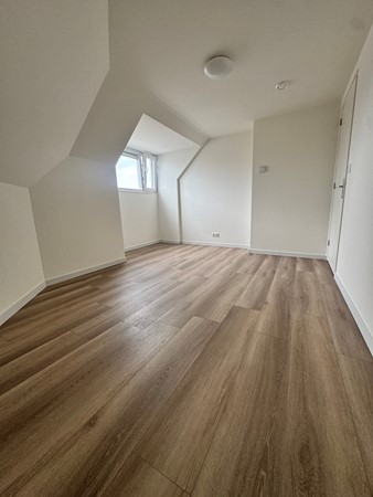 Medium property photo - Van Ittersumstraat 85, 8012 TJ Zwolle