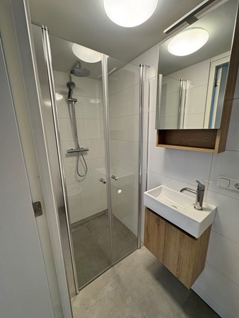 Medium property photo - Van Ittersumstraat 85, 8012 TJ Zwolle