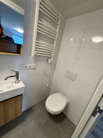 Medium property photo - Van Ittersumstraat 85, 8012 TJ Zwolle