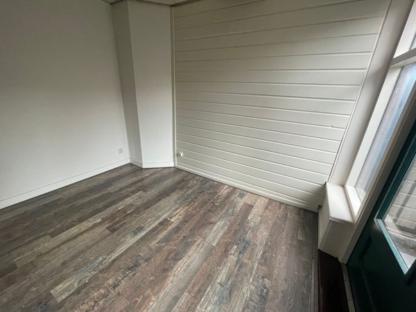 Medium property photo - Stadhouderslaan 11A, 9717 AD Groningen