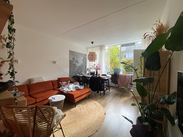 Medium property photo - Goudlaan 234, 9743 EE Groningen