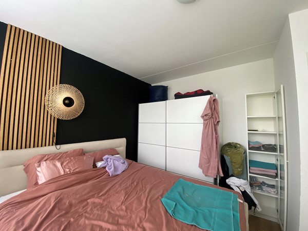 Medium property photo - Goudlaan 234, 9743 EE Groningen