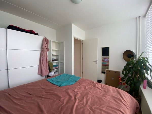 Medium property photo - Goudlaan 234, 9743 EE Groningen