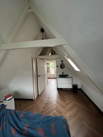 Medium property photo - Annastraat 30A, 9724 LH Groningen
