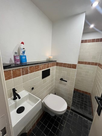 Medium property photo - Annastraat 30A, 9724 LH Groningen