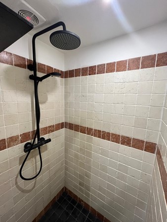 Medium property photo - Annastraat 30A, 9724 LH Groningen
