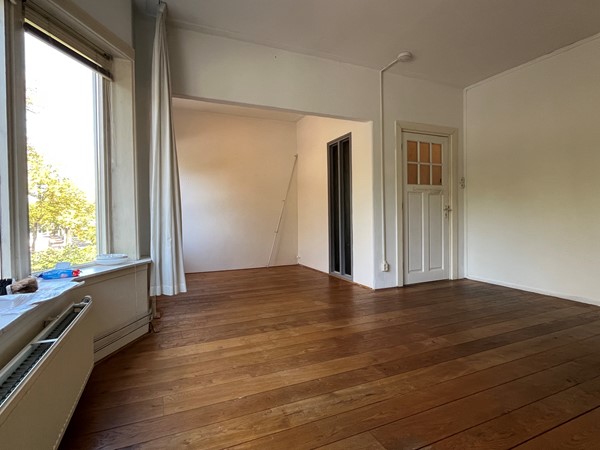 Medium property photo - Petrus Campersingel 145A, 9713 AH Groningen