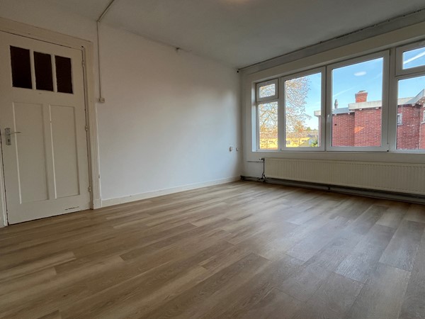 Medium property photo - Petrus Campersingel 145A, 9713 AH Groningen