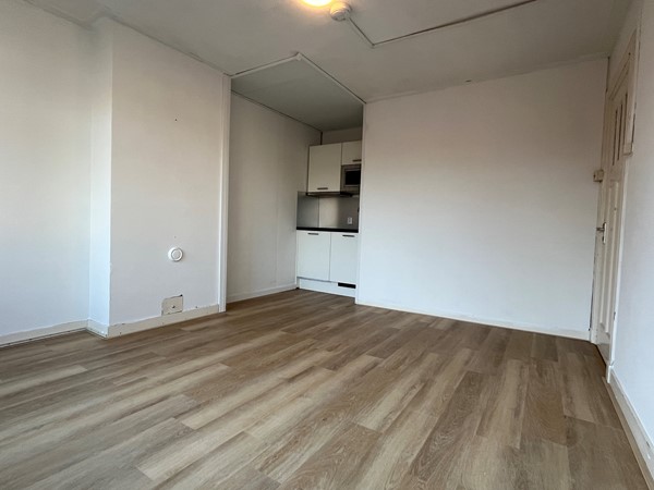 Medium property photo - Petrus Campersingel 145A, 9713 AH Groningen